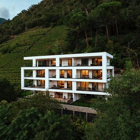 The Hills Merano Exterior photo