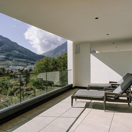 The Hills Merano Exterior photo