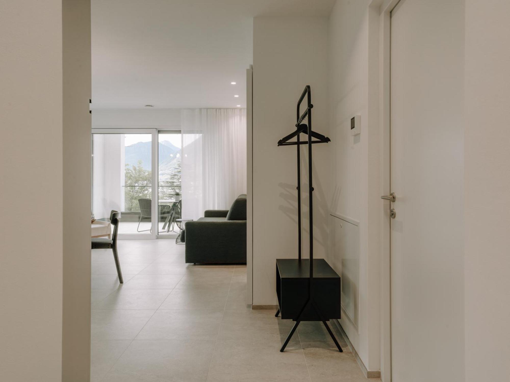 The Hills Merano Exterior photo