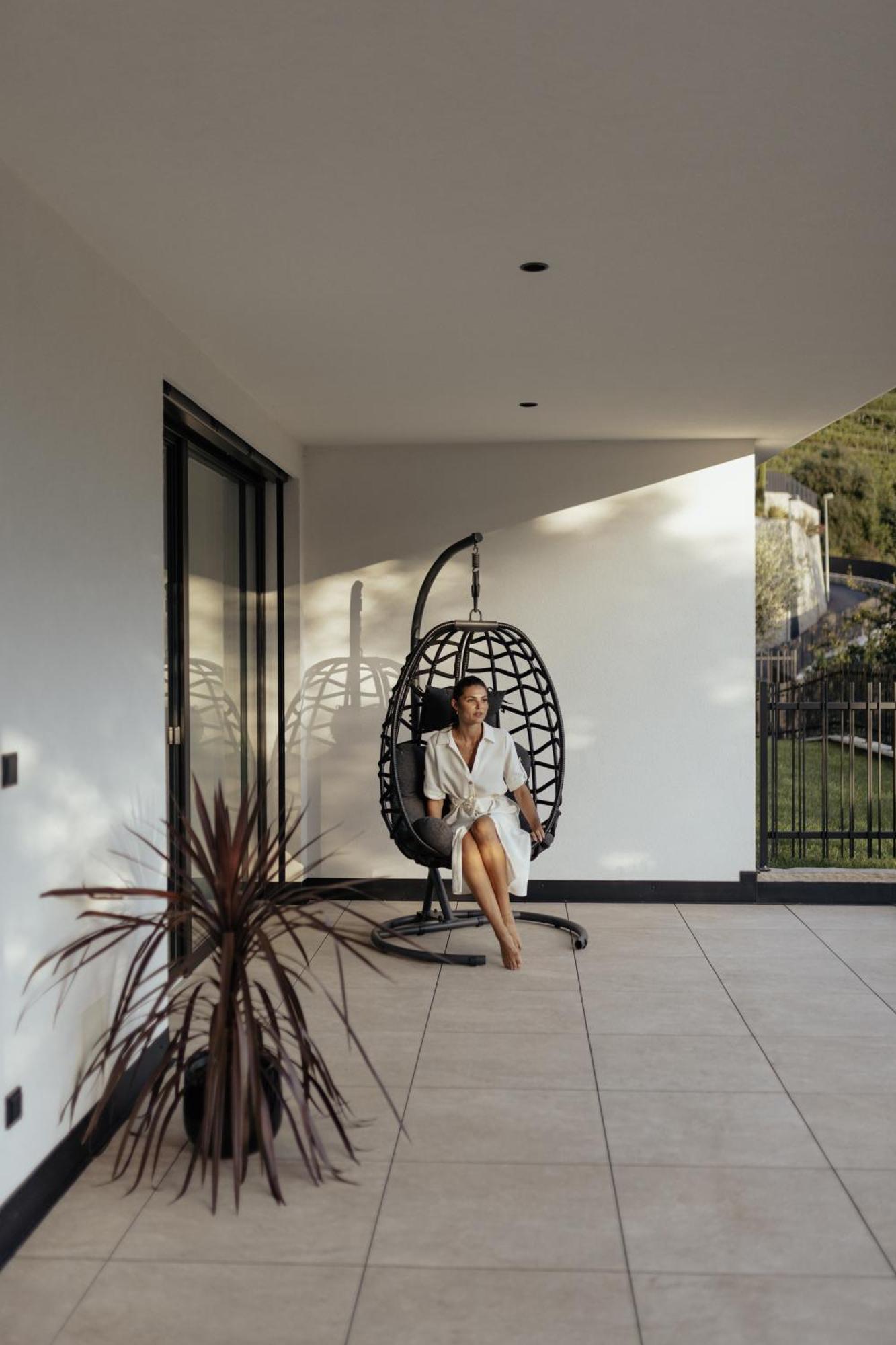 The Hills Merano Exterior photo