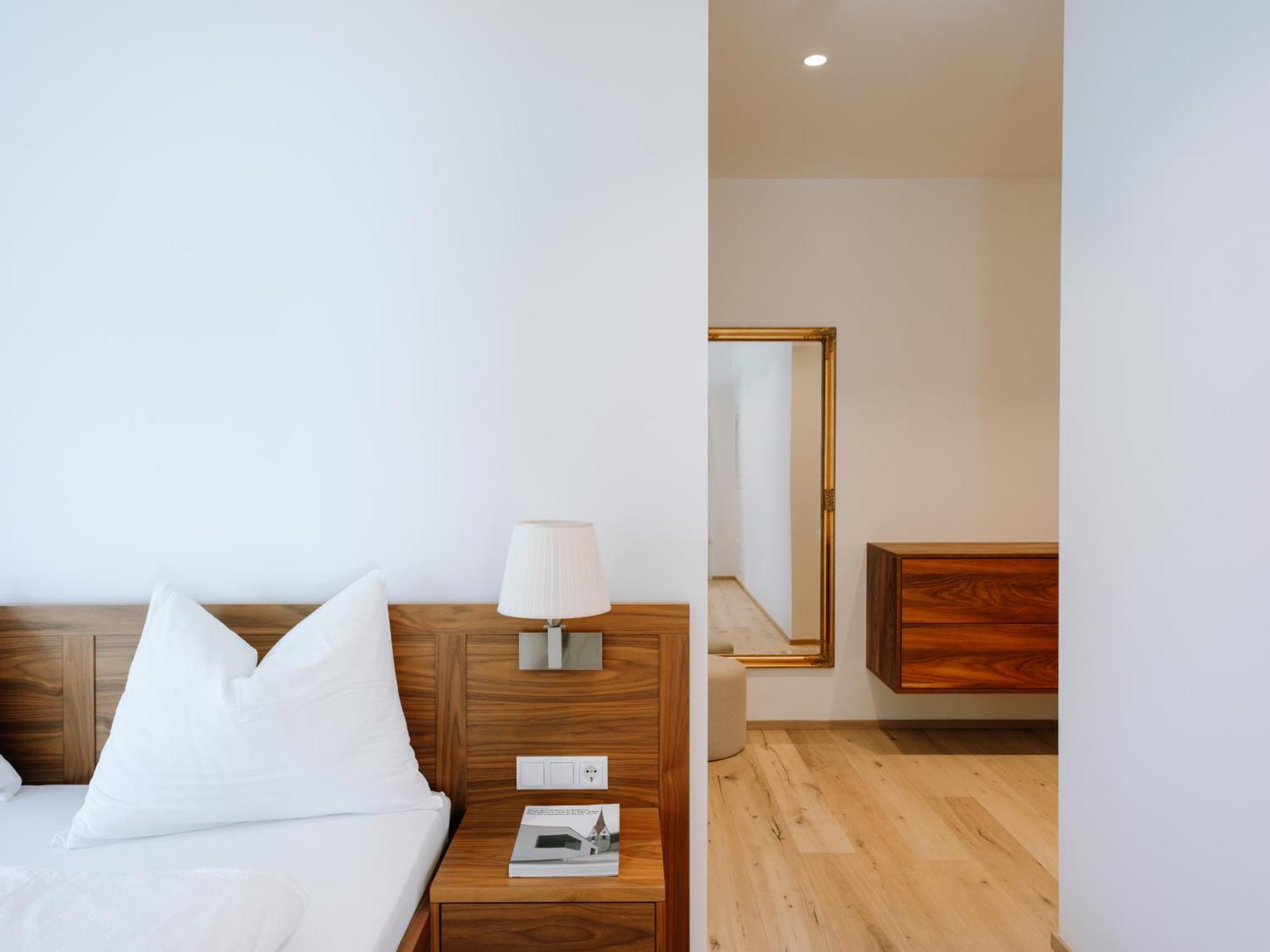 The Hills Merano Exterior photo