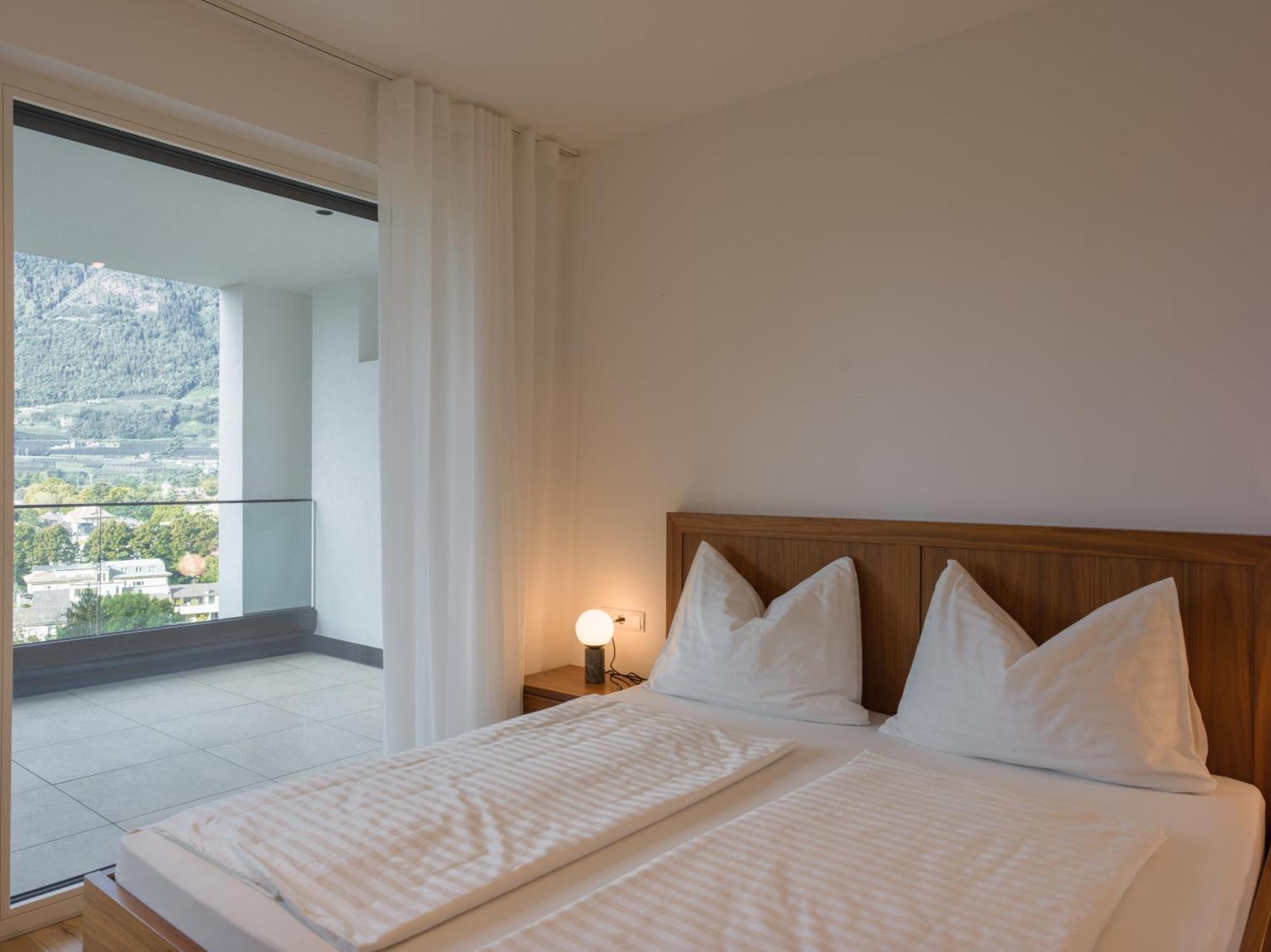 The Hills Merano Exterior photo