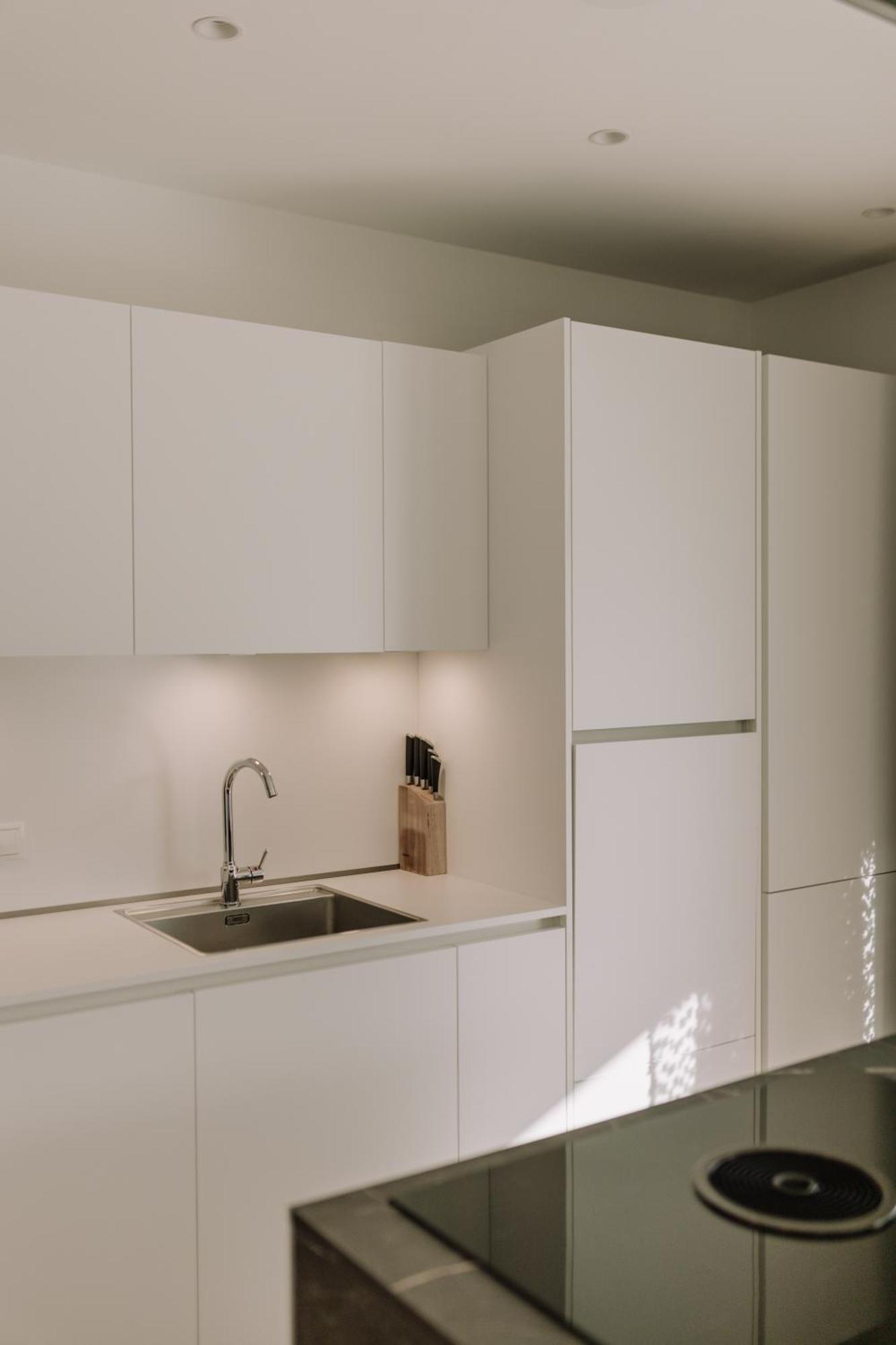 The Hills Merano Exterior photo